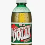 Dolly 350ml