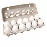 ‼️ Promoção OVO Jumbo 🥚 JB‼️