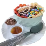 COMBO DE 2 AÇAÍS DE 300ML