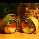 F1 TUNA SAKE