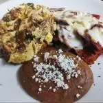COMBINACION DEL NORTE