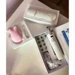 Kit Efecto Lifting