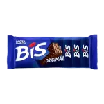 BIS - ORIGINAL 100,8G