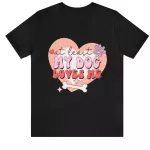 Producto 12