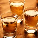 dose de vodk