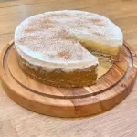 BANOFFEE - MÉDIA