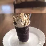 Bombom
