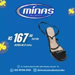 Snadália Preta RF:131078