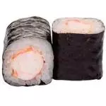 Ebimaki - 4und