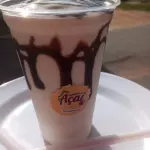 Milk shake 500ml