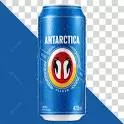 Cerveja Pilsen 550 ml