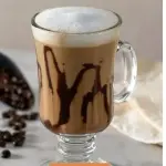 moka