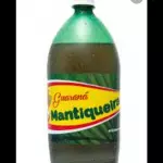 Refrig Mantiqueira 2l