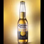 Corona Extra 330ml