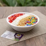 Açaí na Marmita 750ML