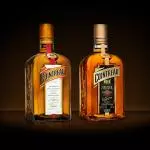 COINTREAU