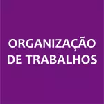 Organização de trabalhos