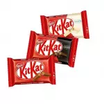 KitKat
