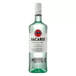Bacardi