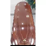 Urna Nobre Padrão Superior 001