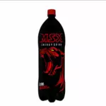 Energético MSX 2L