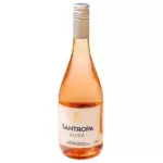 Santropa Rose Suave (BRA)