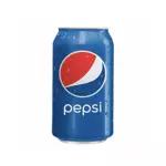 Pepsi original 350 ml