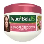 NUTRIBELA15 Termoprotección 300ML