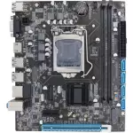 Placa mãe 6  e 7 geração
