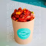 FIT CHIPS