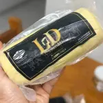 PROVOLONE DEFUMADO