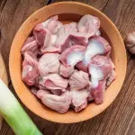 MOLLEJA