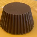 BOMBOM PROTEICO