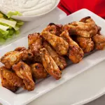 ALITAS TROPICAL