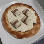 Kinder Bueno
