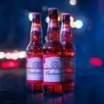 Budweiser