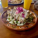 Flautas