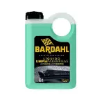 Bardahl PARABRISAS de 1 L  C/15
