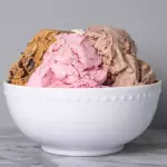 1/2 KG