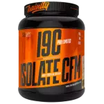 I90 ISOLATE 2 LIBRAS STARLABS