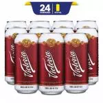 Cerveza Victoria