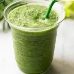 SMOOTHIE