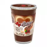 Avellana (6975)