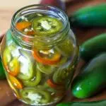 JALAPEÑOS