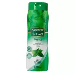 Menta Apinil-200ml