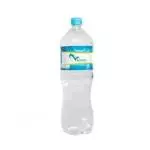 Agua natural