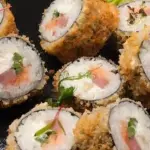 50  hots Filadélfia