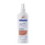 loción tónica Maria Salome 320ml