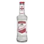 Smirnoff ICE