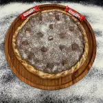 PIZZA PRESTÍGIO
